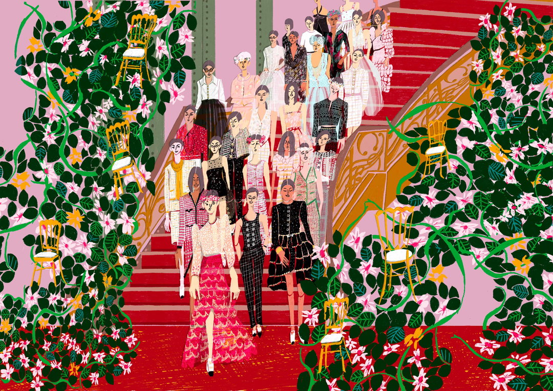 yuki-uebo-illustration-itsnicethat-09.jpg