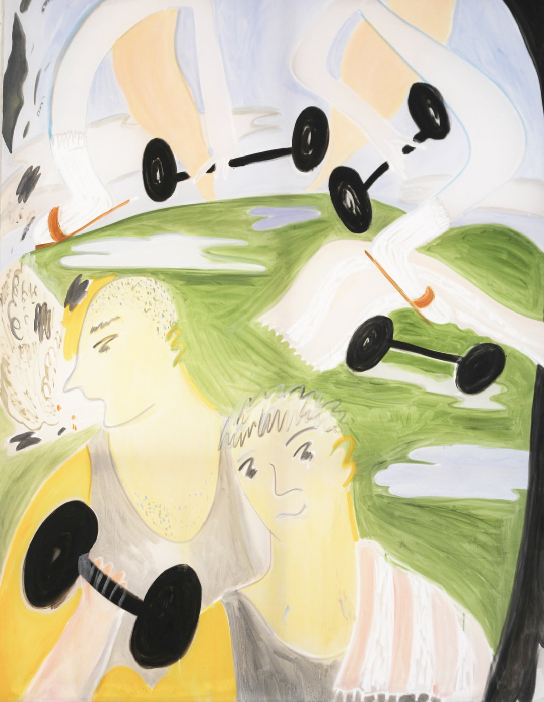 yulia-iosilzon-art-itsnicethat-01.jpg