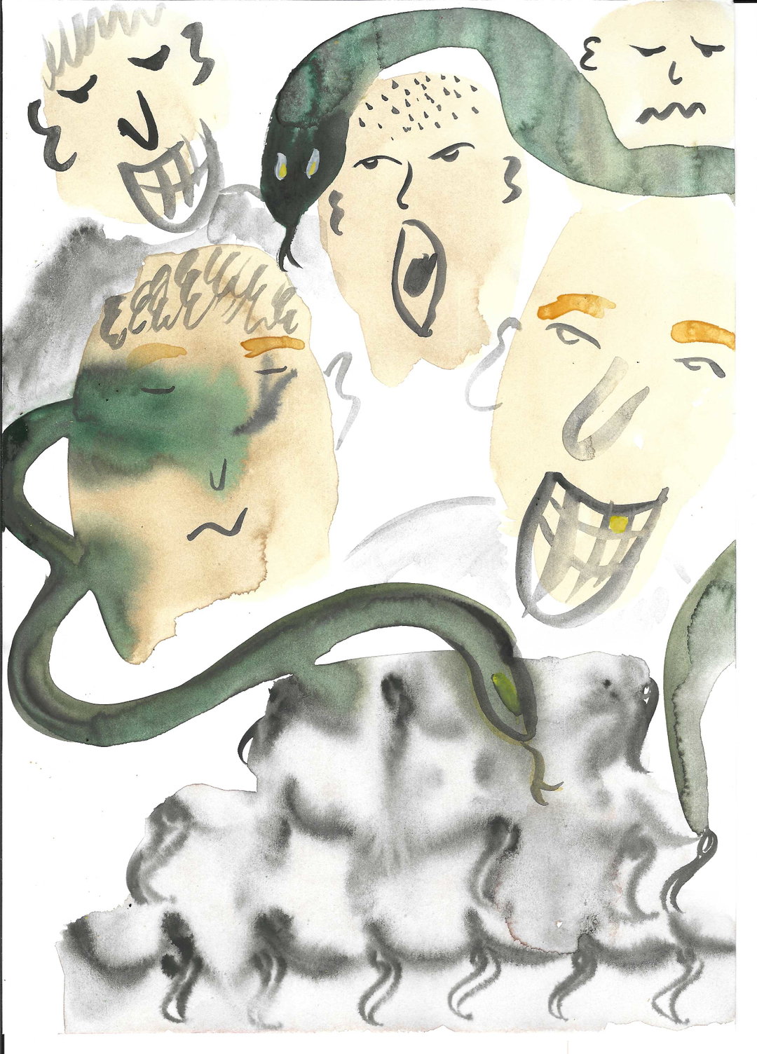yulia-iosilzon-art-itsnicethat-02.jpg