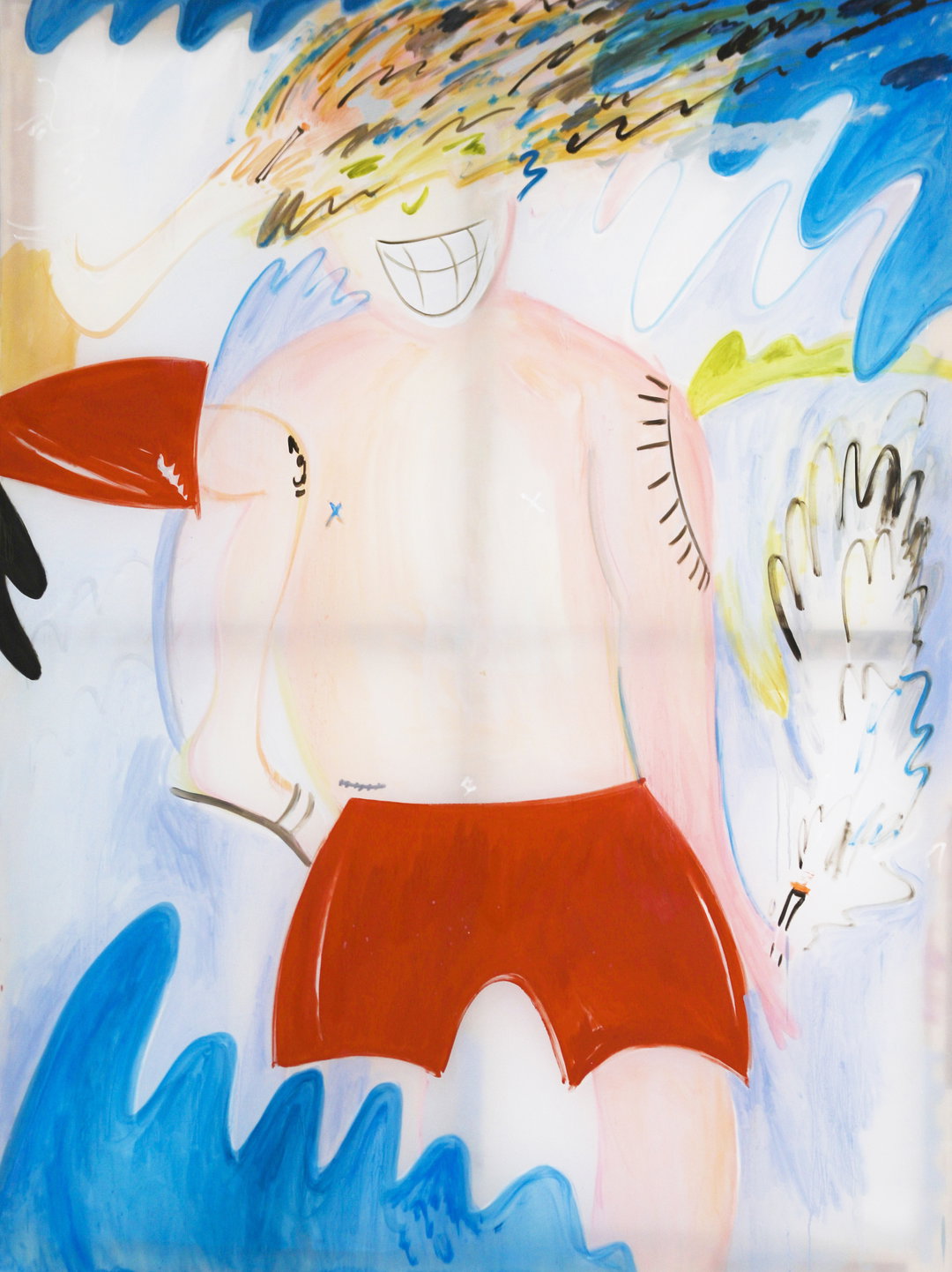 yulia-iosilzon-art-itsnicethat-03.jpg