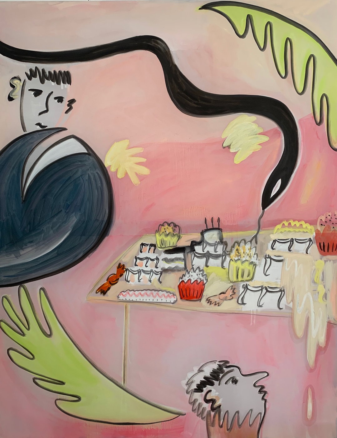 yulia-iosilzon-art-itsnicethat-04.jpeg