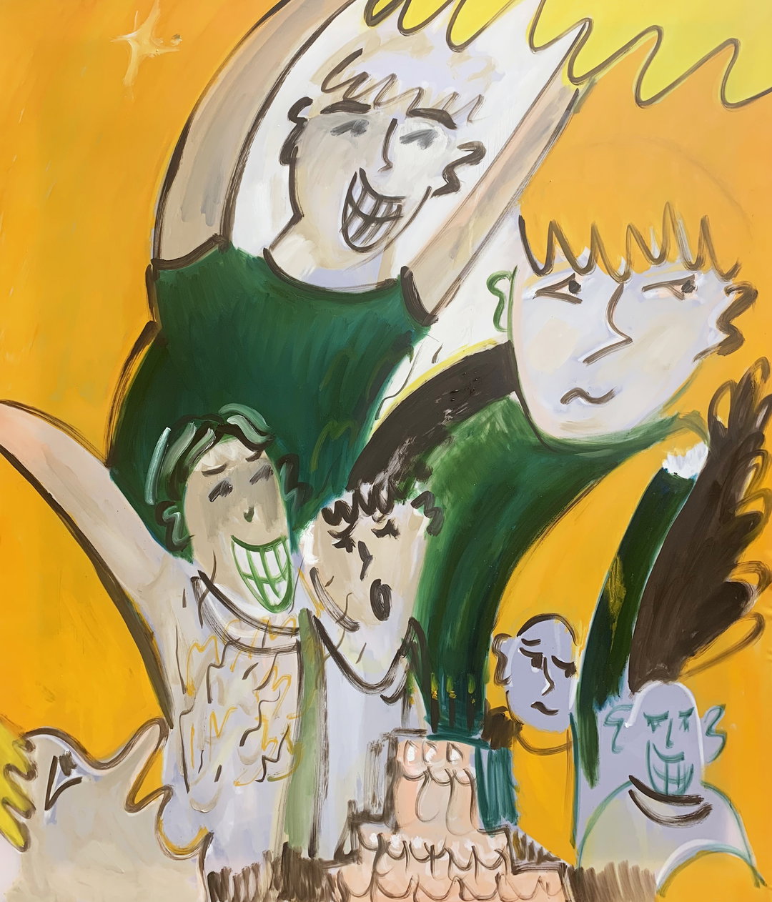 yulia-iosilzon-art-itsnicethat-05.jpg