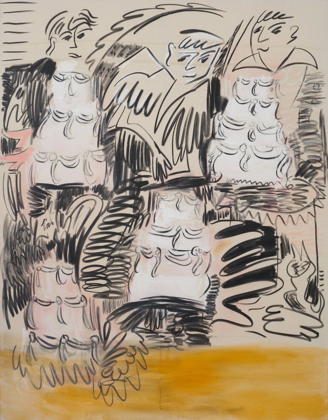 yulia-iosilzon-art-itsnicethat-06.jpg