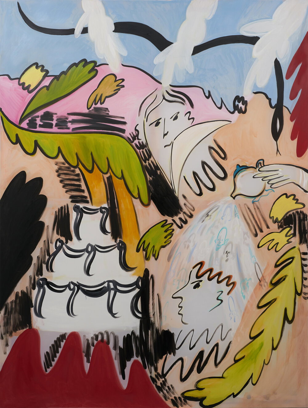 yulia-iosilzon-art-itsnicethat-08.jpg