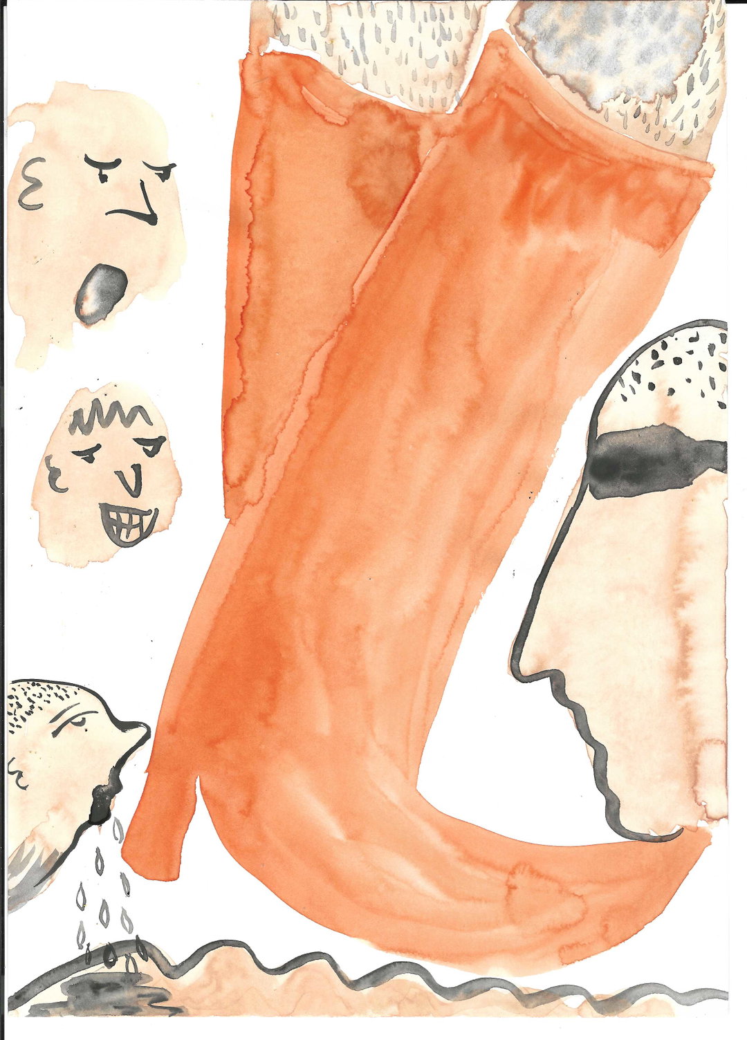 yulia-iosilzon-art-itsnicethat-09.jpg