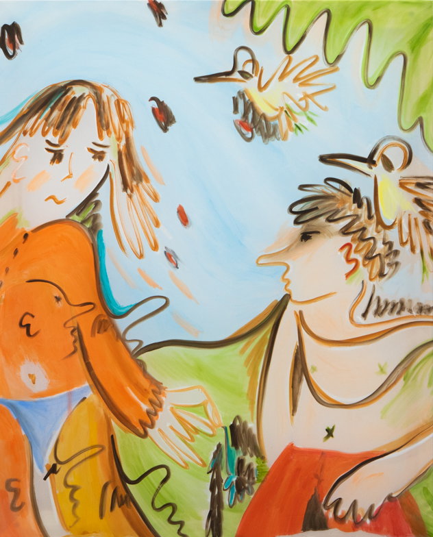 yulia-iosilzon-art-itsnicethat-11.jpg