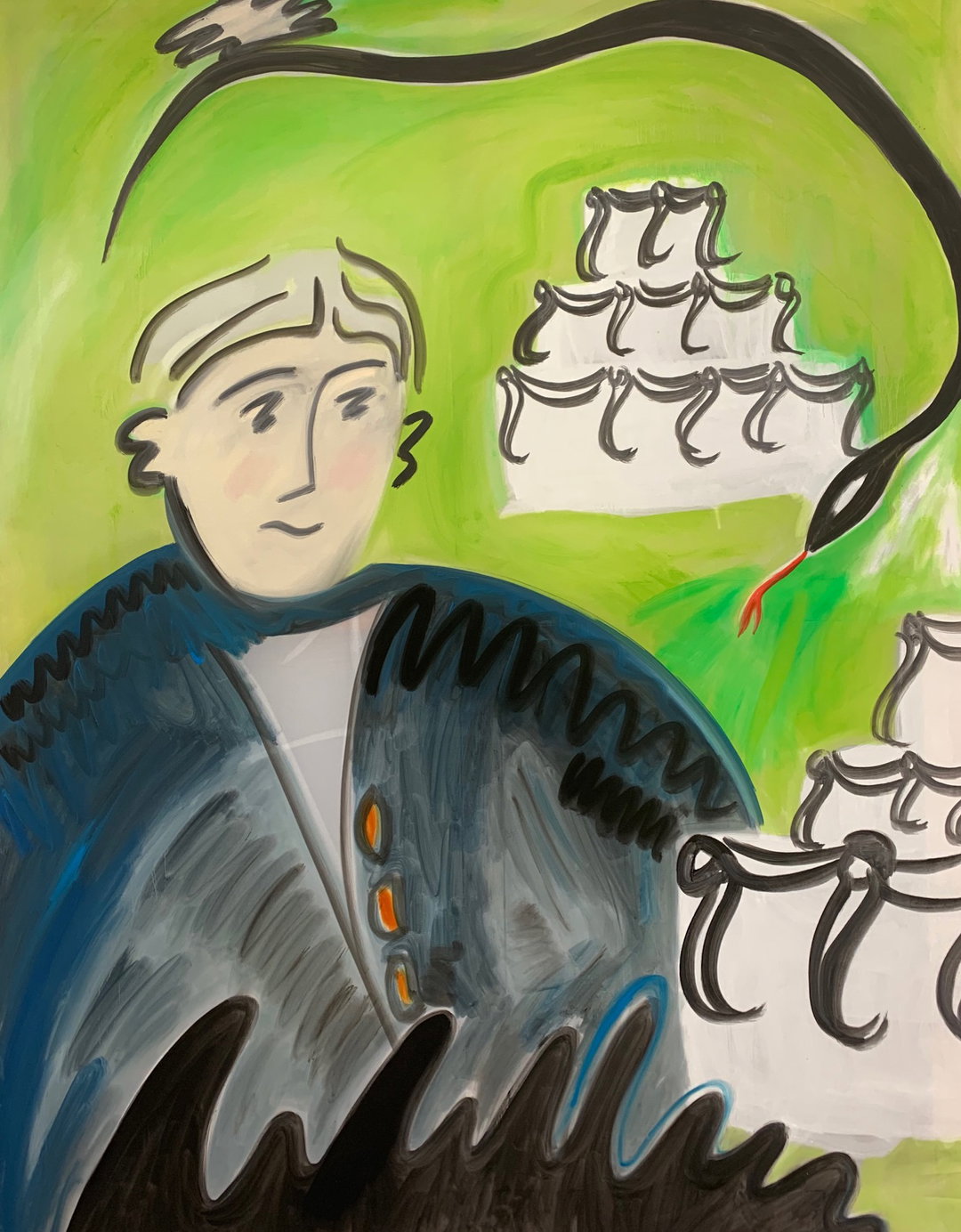 yulia-iosilzon-art-itsnicethat-12.jpeg