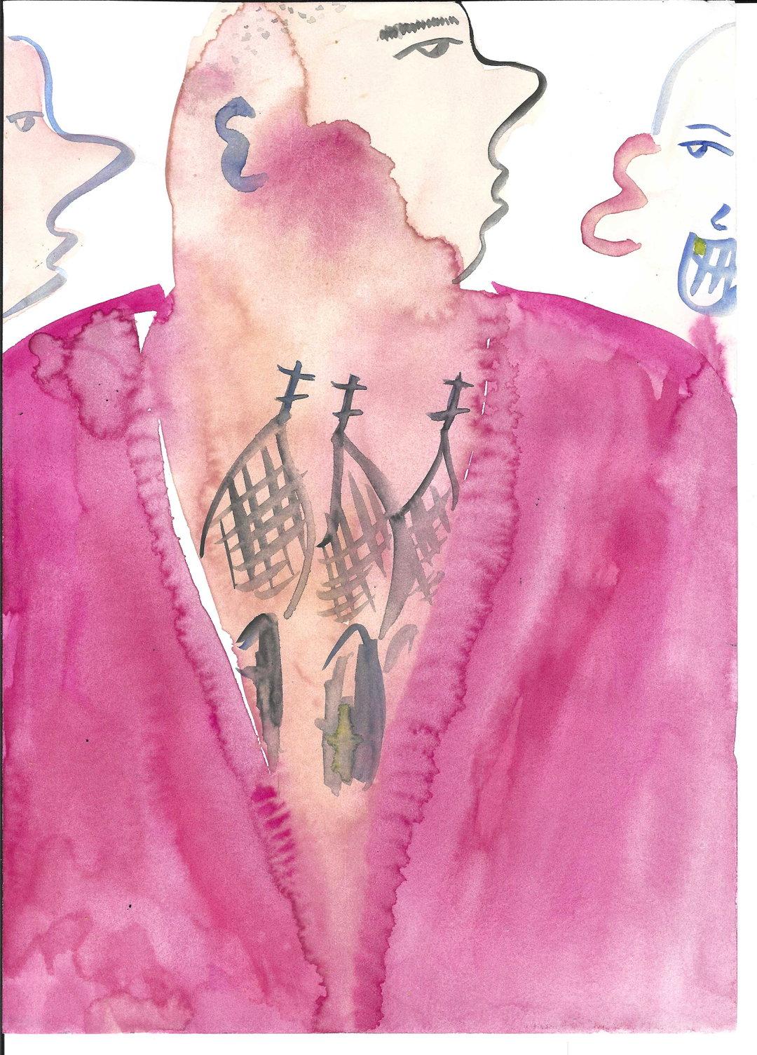 yulia-iosilzon-art-itsnicethat-13.jpg