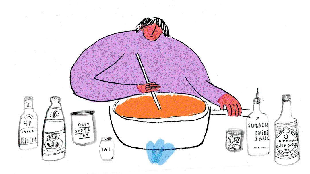 DanielleRhoda-Illustration-itsnicethat-11.gif