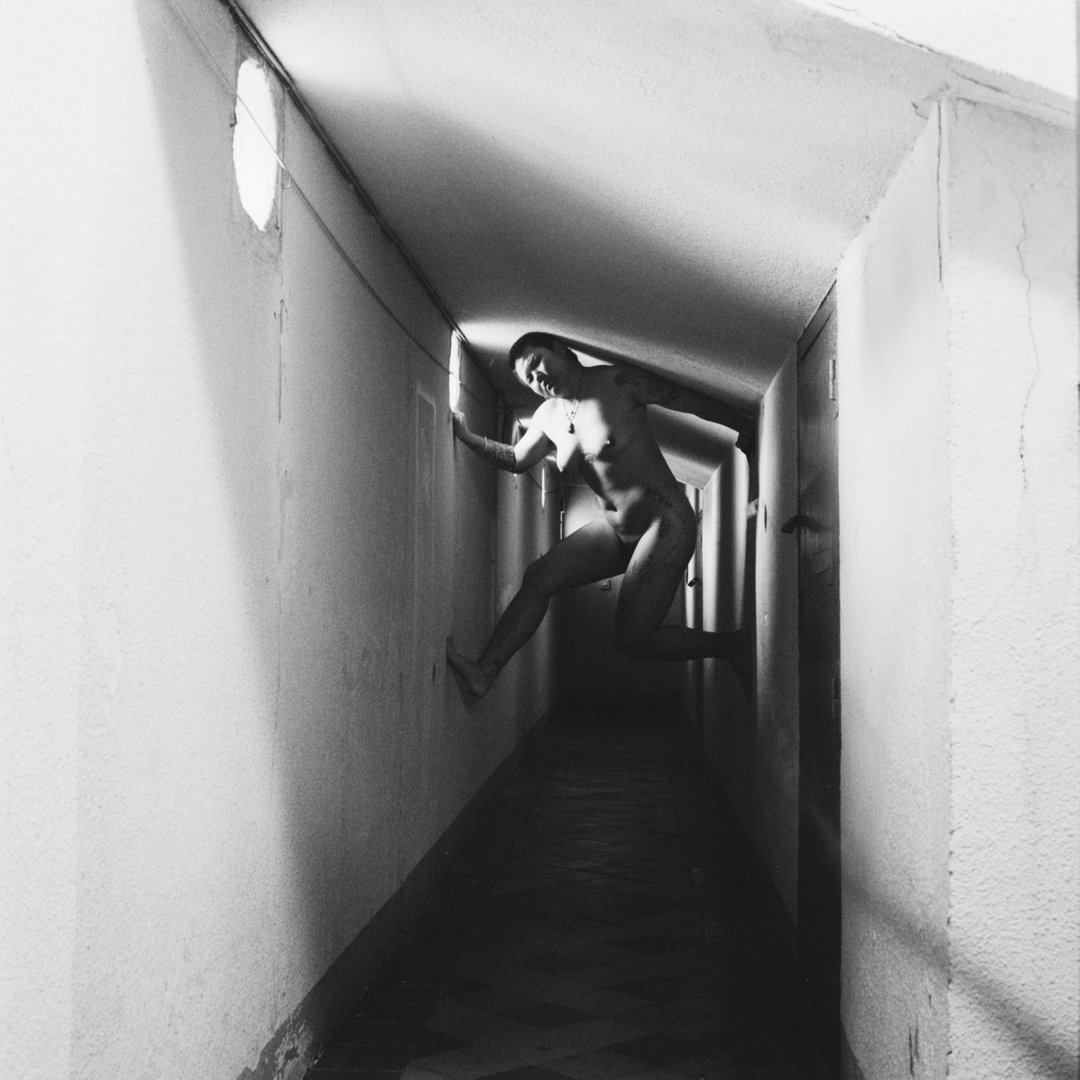 yun-ping-photography-project-12.jpg