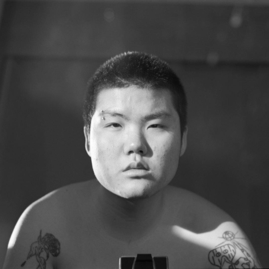 yun-ping-photography-project-13.jpg