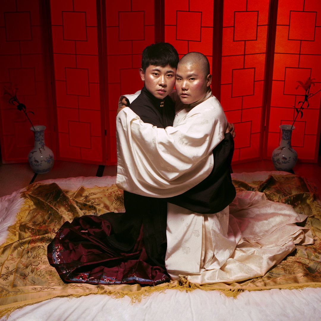 yun-ping-photography-project-14.jpg