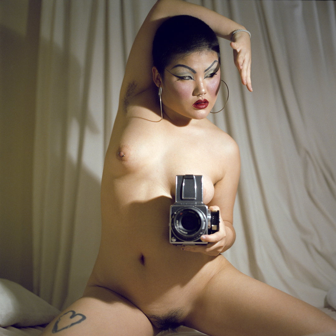 yun-ping-photography-project-itsnicethat-010.jpg