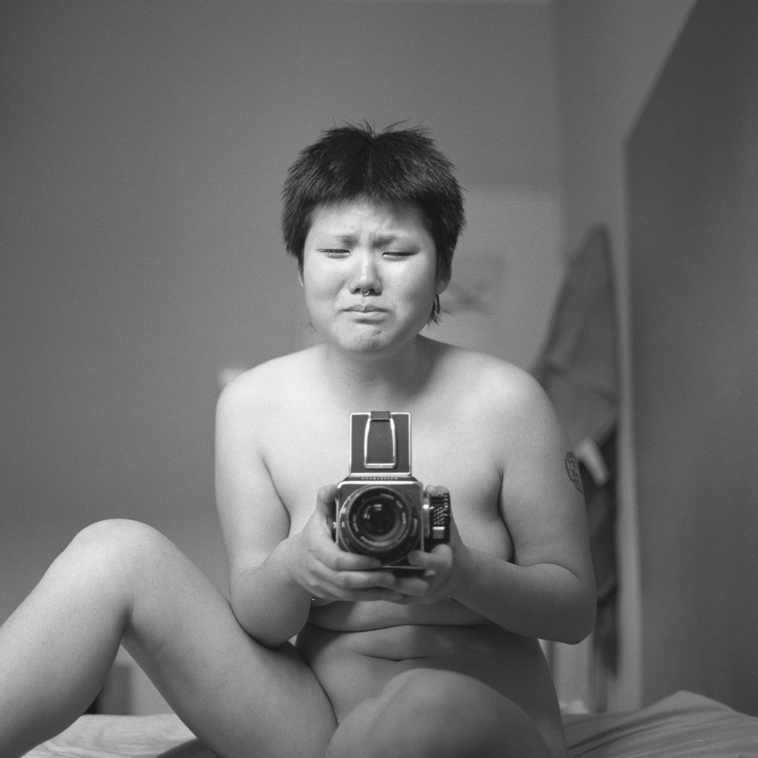 yun-ping-photography-project-itsnicethat-03.jpg