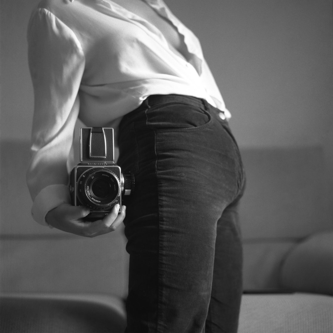 yun-ping-photography-project-itsnicethat-07.jpg
