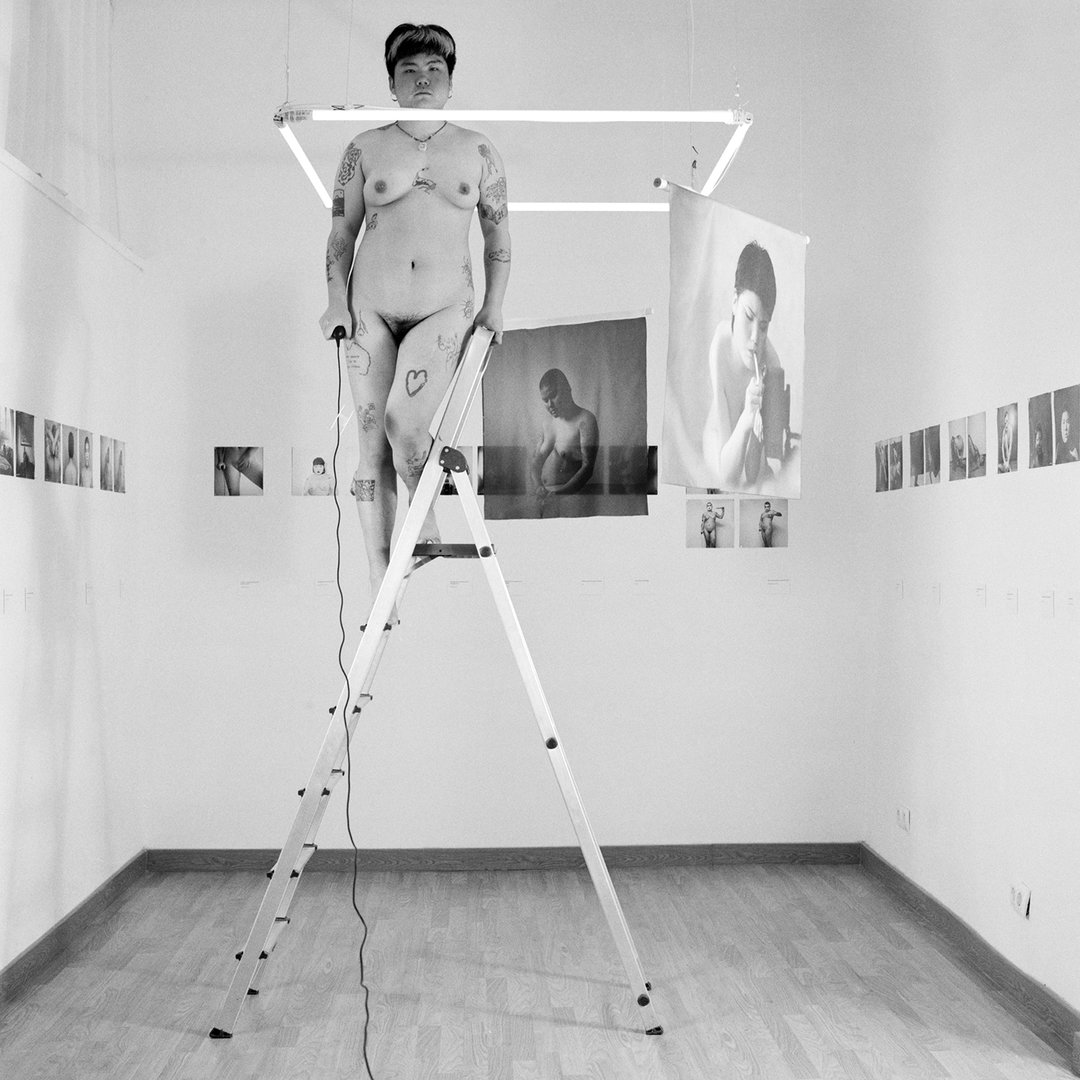 yun-ping-photography-project-itsnicethat-09.jpg