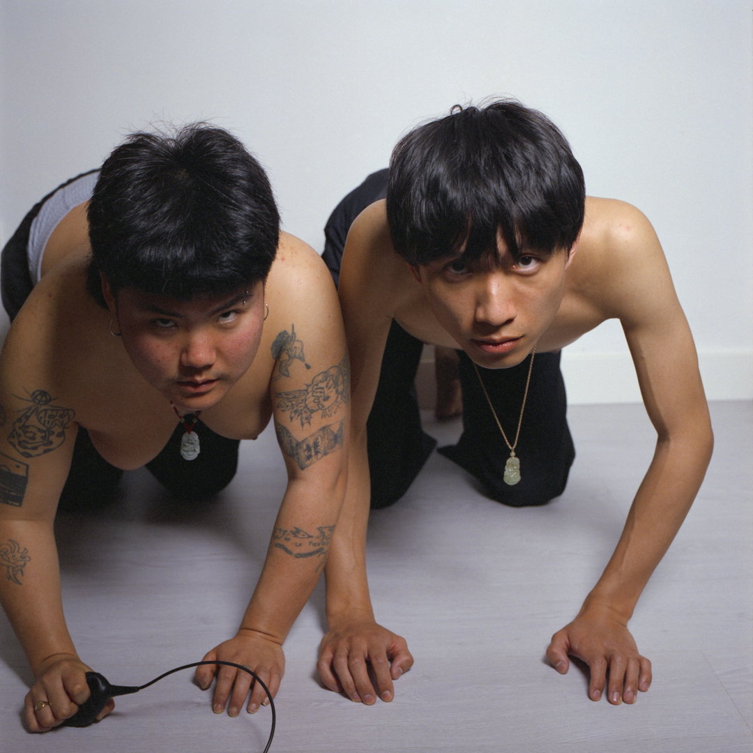 yun-ping-photography-project-itsnicethat-13.jpg