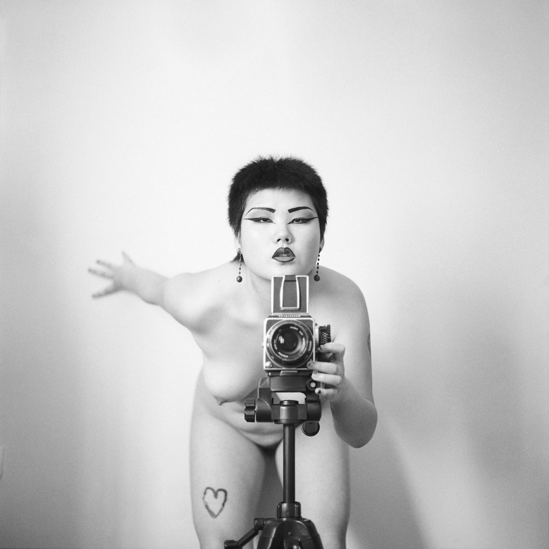 yun-ping-photography-project-itsnicethat-14.jpg
