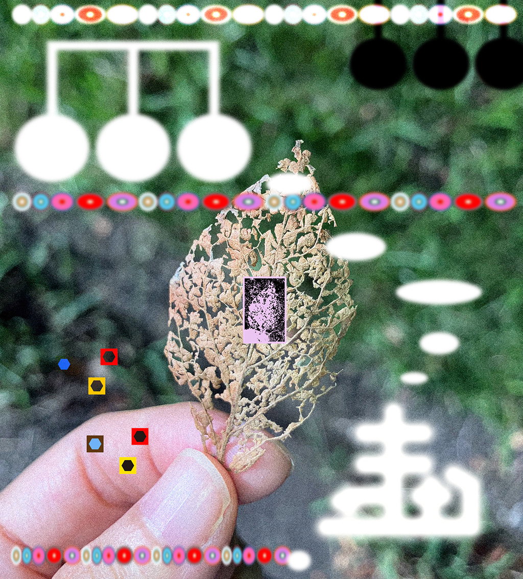 yunbomu-art-itsnicethat-14