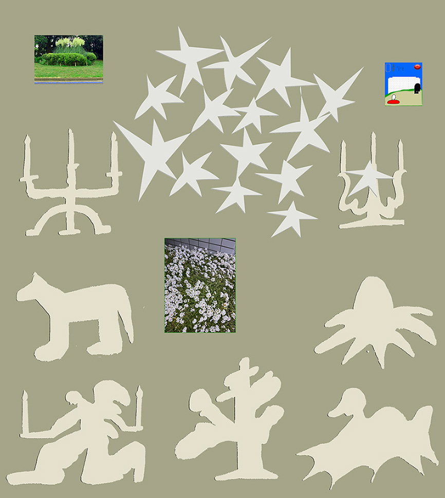 yunbomu-art-itsnicethat-4