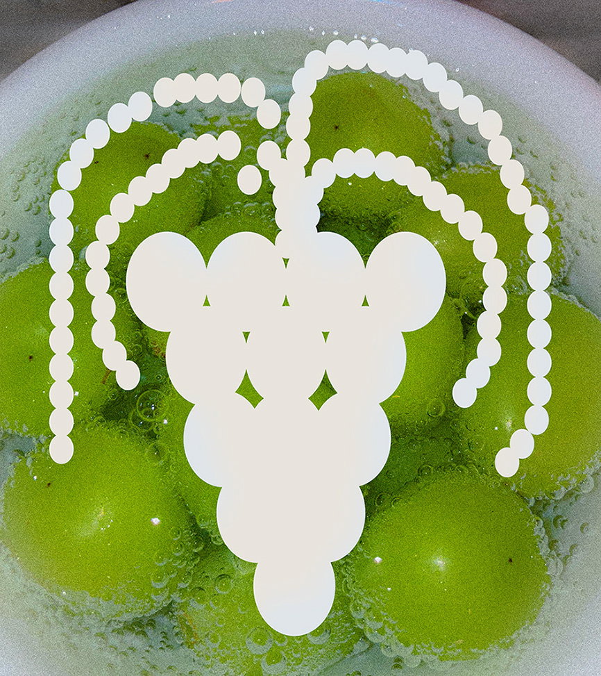 yunbomu-art-itsnicethat-7