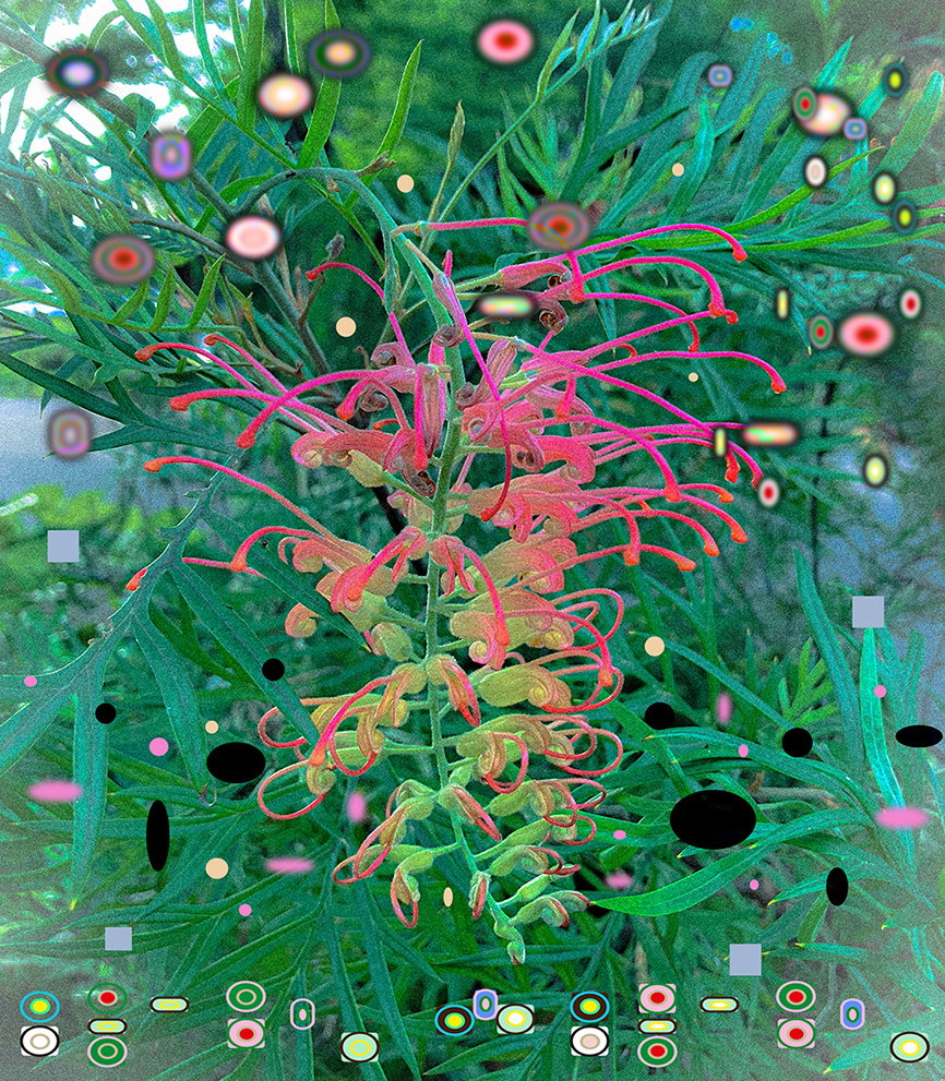 yunbomu-art-itsnicethat-8
