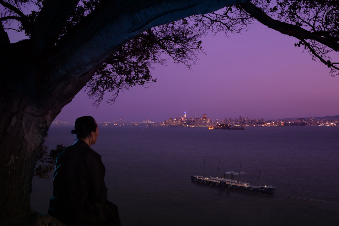 yunfei-ren-gui-photography-itsnicethat-01.jpg