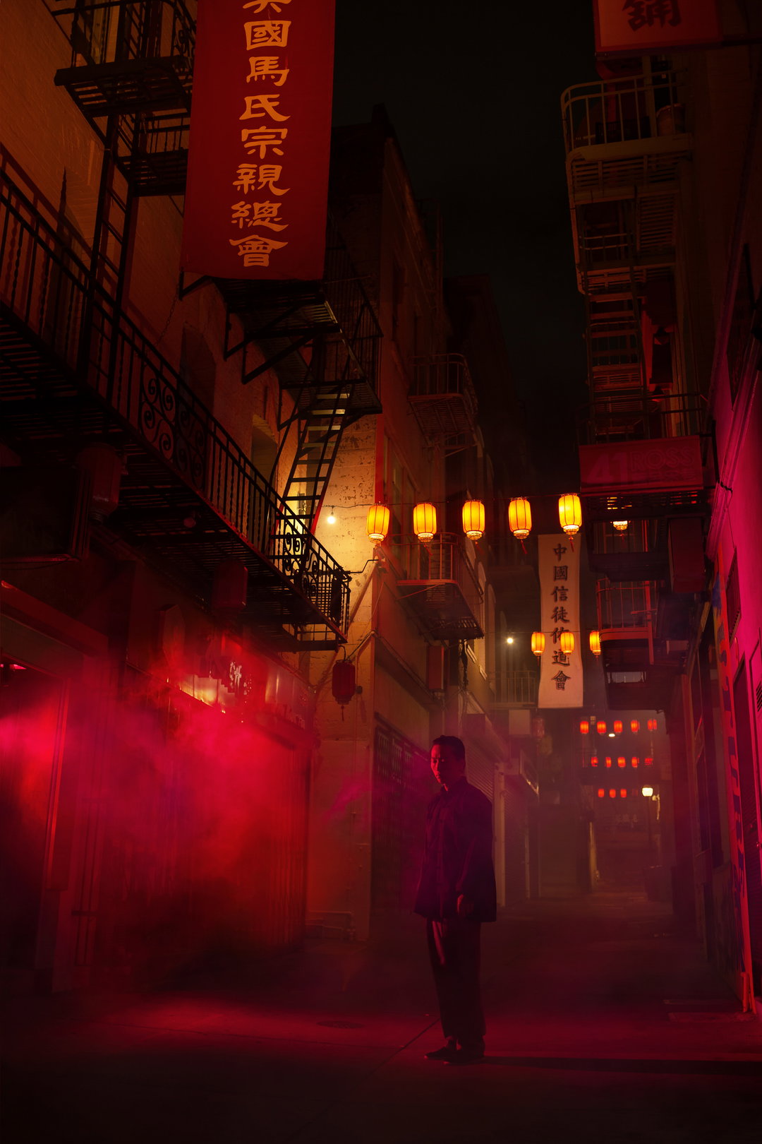 yunfei-ren-gui-photography-itsnicethat-02.jpg