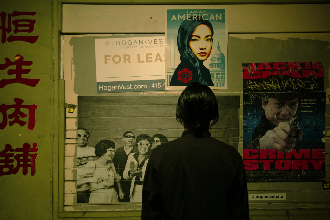 yunfei-ren-gui-photography-itsnicethat-04.jpg