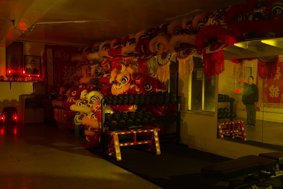 yunfei-ren-gui-photography-itsnicethat-05.jpg