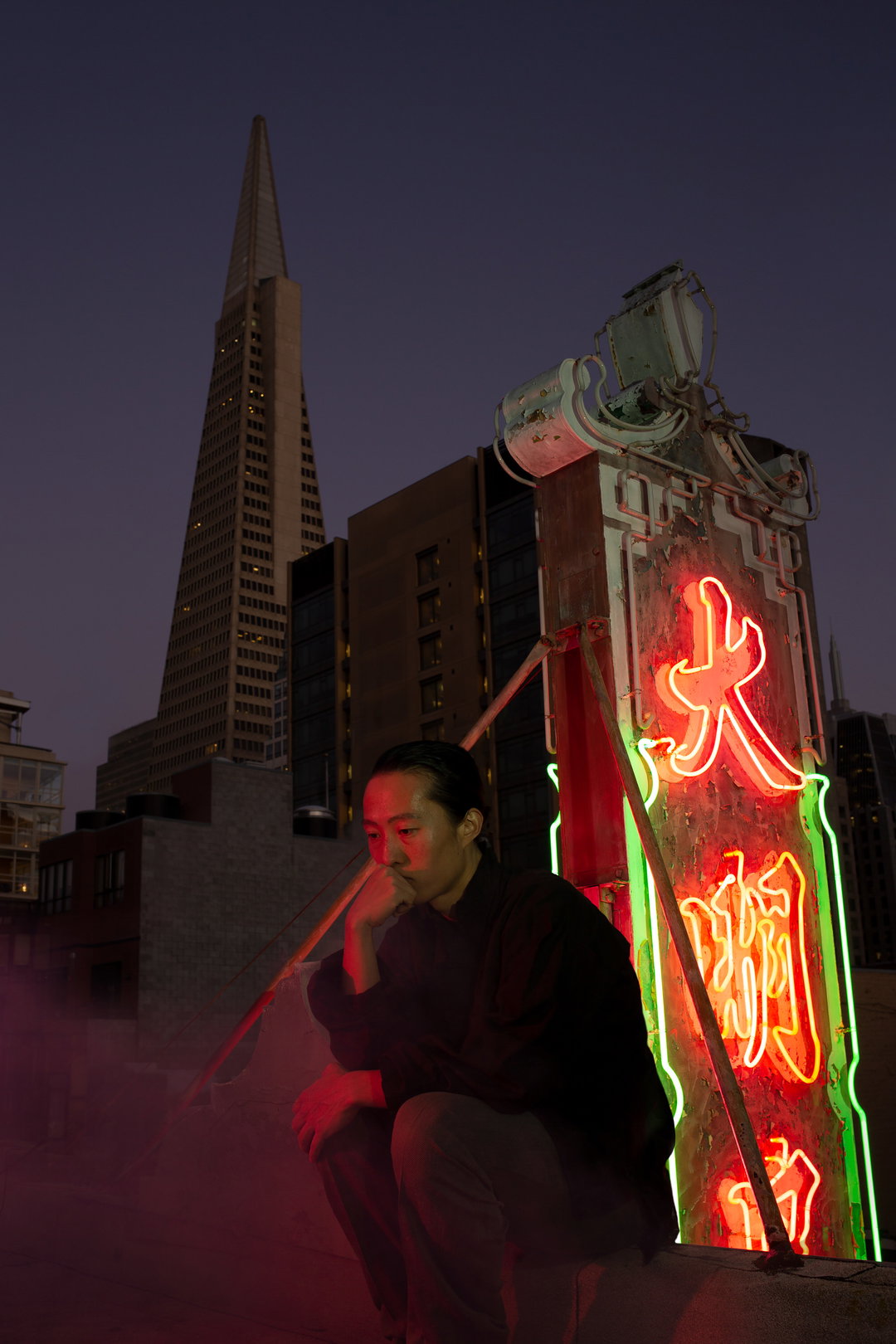 yunfei-ren-gui-photography-itsnicethat-09.jpg