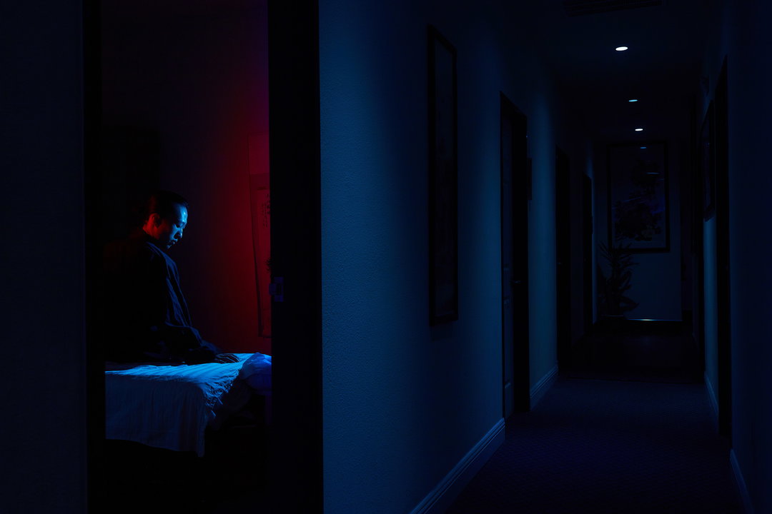 yunfei-ren-gui-photography-itsnicethat-10.jpg