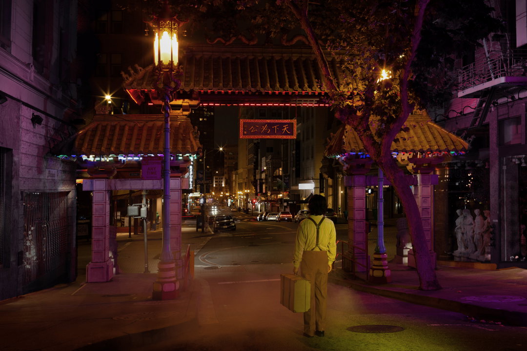 yunfei-ren-gui-photography-itsnicethat-11.jpg