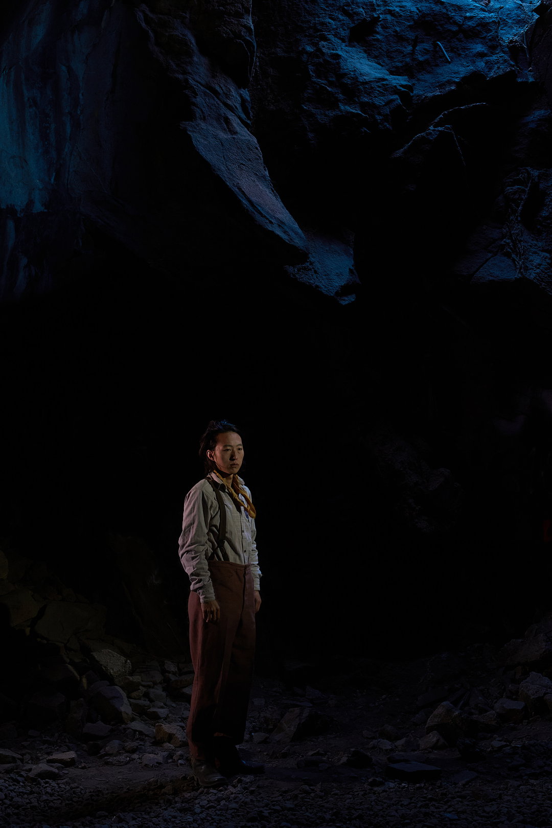 yunfei-ren-gui-photography-itsnicethat-12.jpg