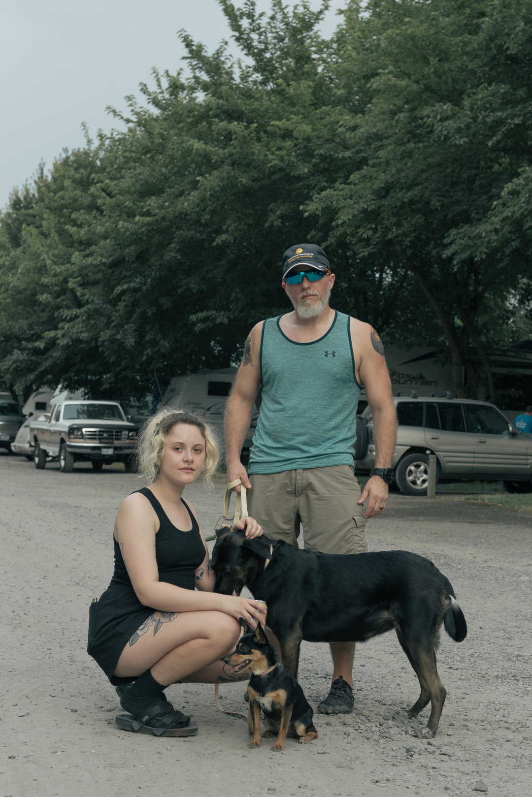 yunfei-ren-midsummer-neighbours-work-photography-itsnicethat-3.jpg