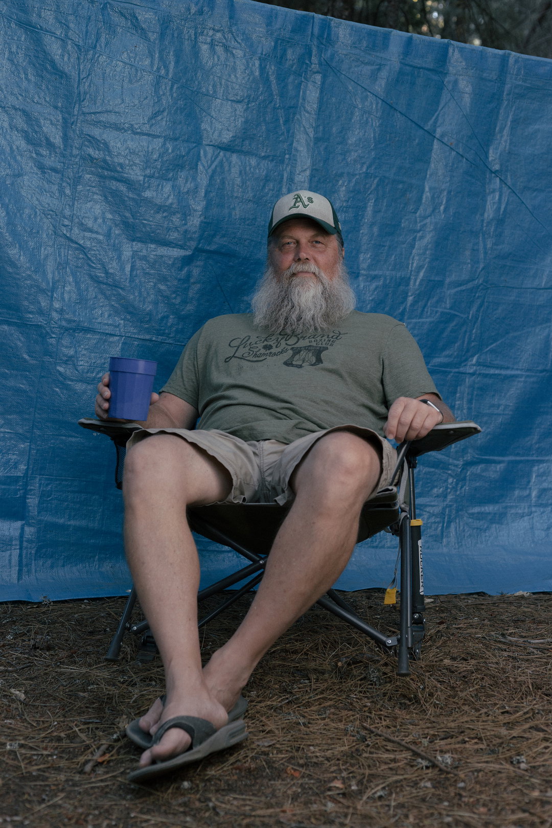 yunfei-ren-midsummer-neighbours-work-photography-itsnicethat-8.jpg