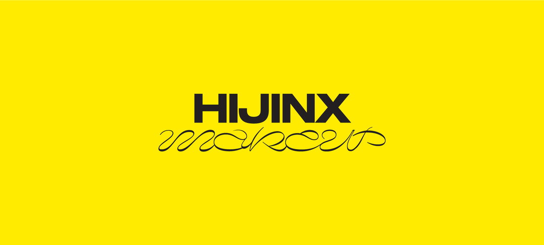 yungbld-hijinx-graphic-design-itsnicethat-02.jpg