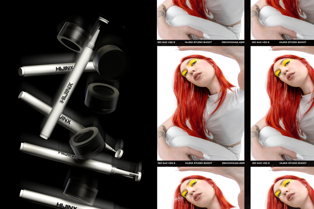 yungbld-hijinx-graphic-design-itsnicethat-03.png