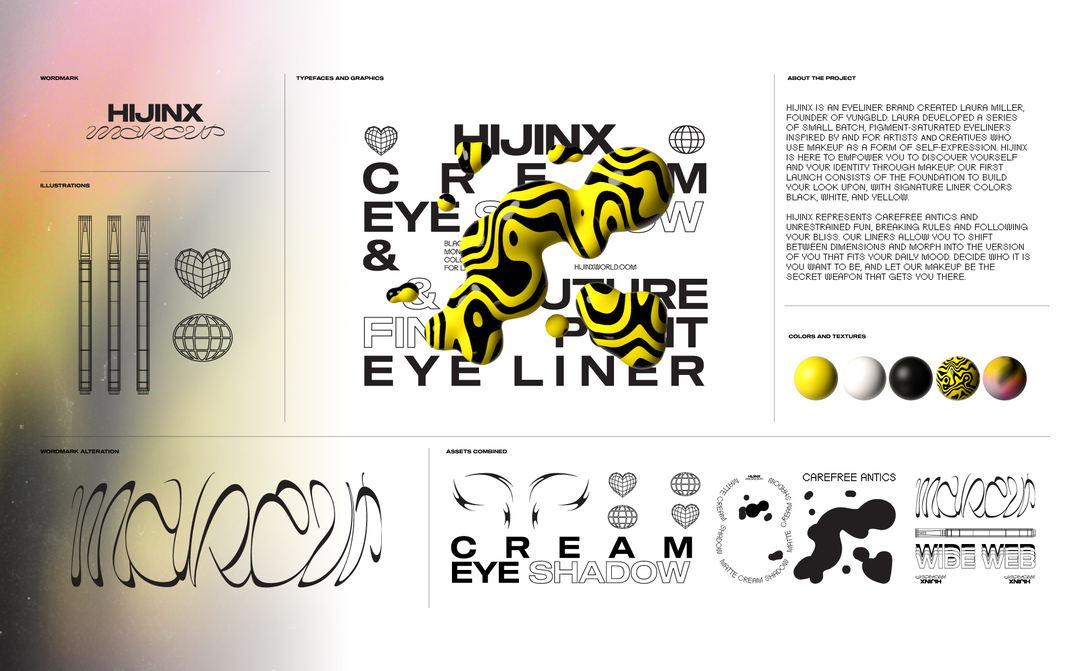 yungbld-hijinx-graphic-design-itsnicethat-04.png
