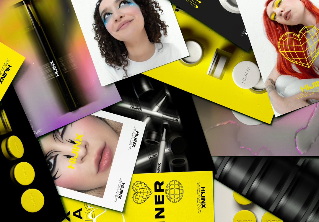 yungbld-hijinx-graphic-design-itsnicethat-05.png