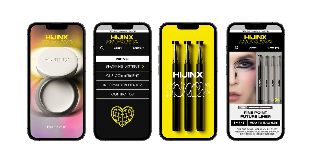 yungbld-hijinx-graphic-design-itsnicethat-06.jpg