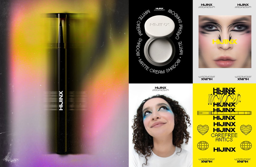 yungbld-hijinx-graphic-design-itsnicethat-08.jpg