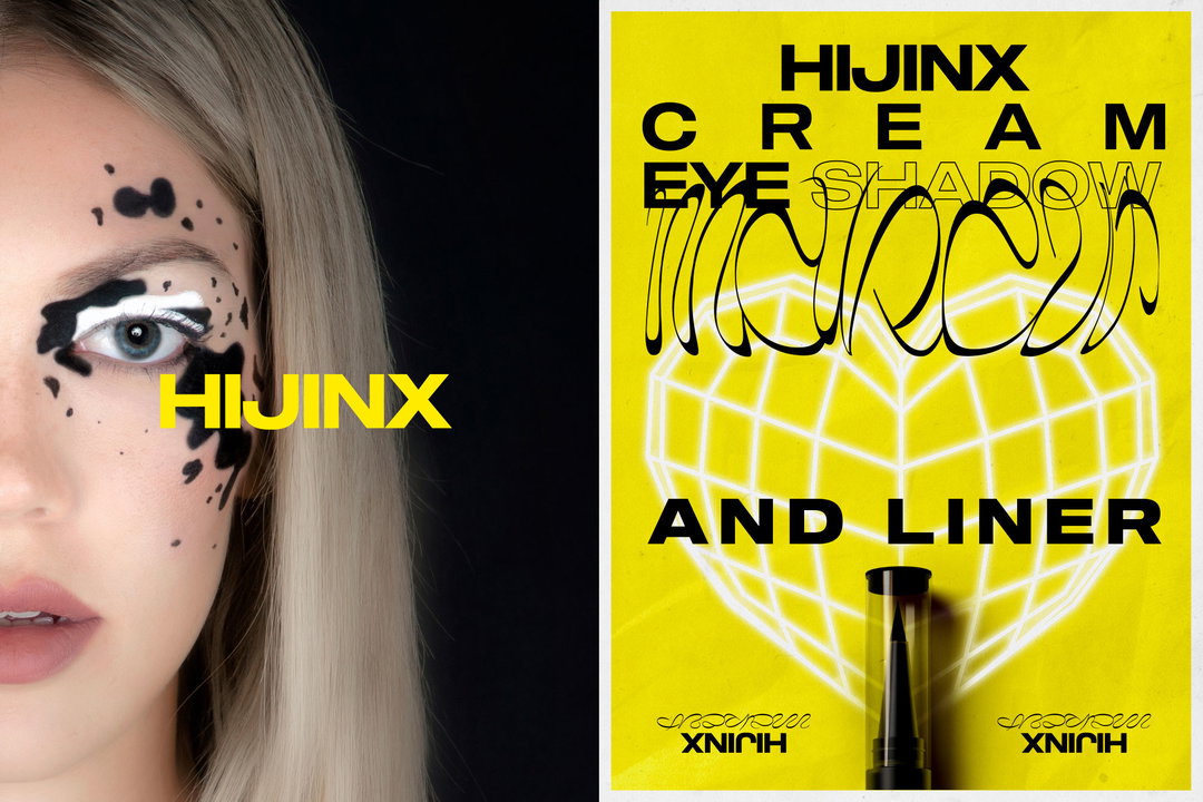 yungbld-hijinx-graphic-design-itsnicethat-09.jpg
