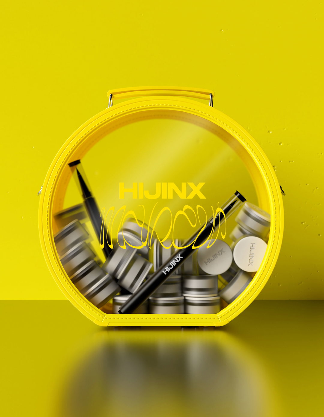 yungbld-hijinx-graphic-design-itsnicethat-10.jpg