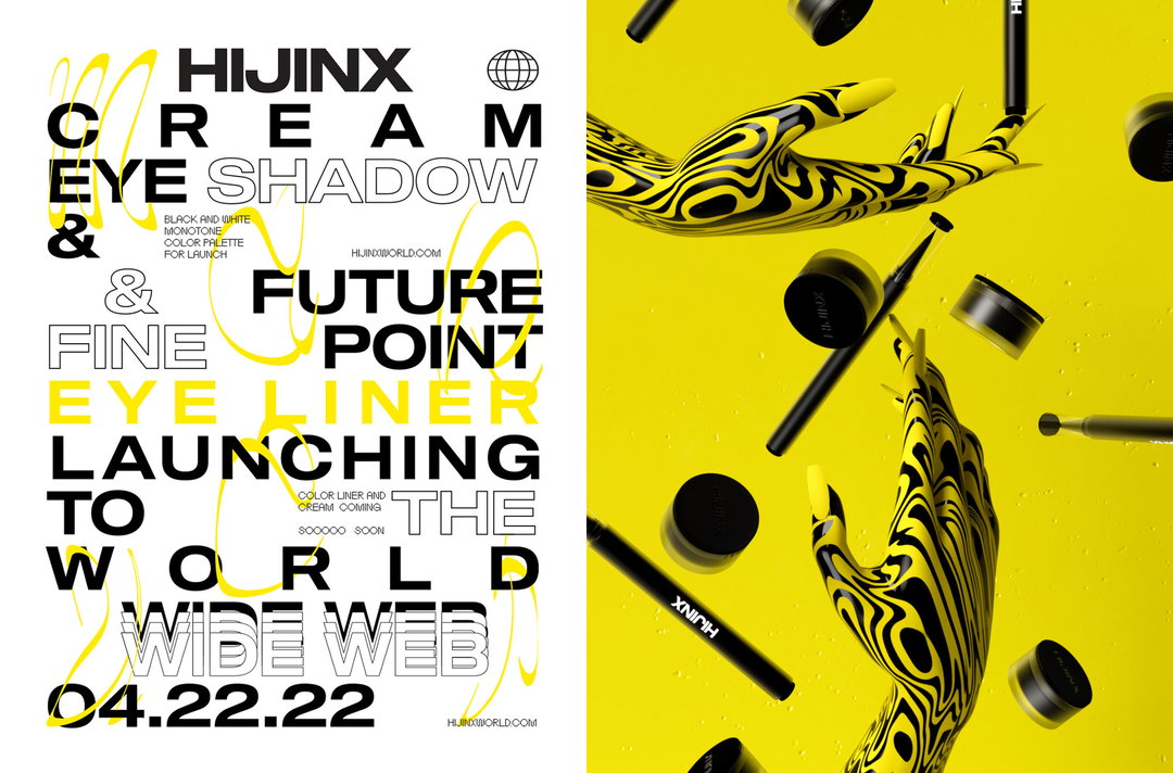 yungbld-hijinx-graphic-design-itsnicethat-11.jpg