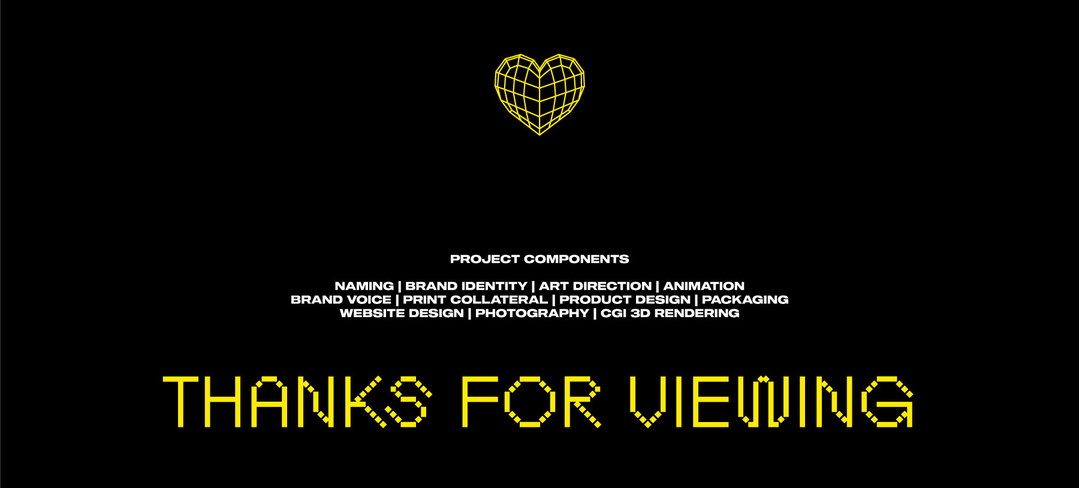 yungbld-hijinx-graphic-design-itsnicethat-12.jpg