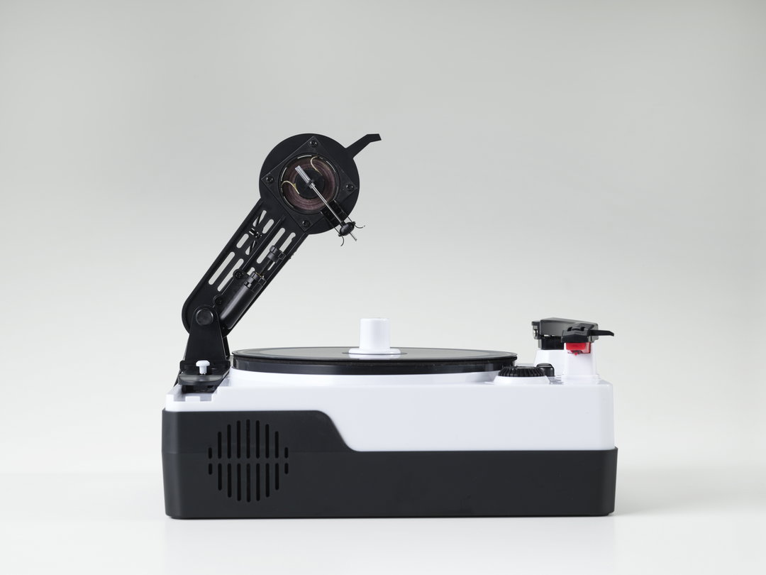 yuri suzuki pentagram gakken easy record maker3.jpg