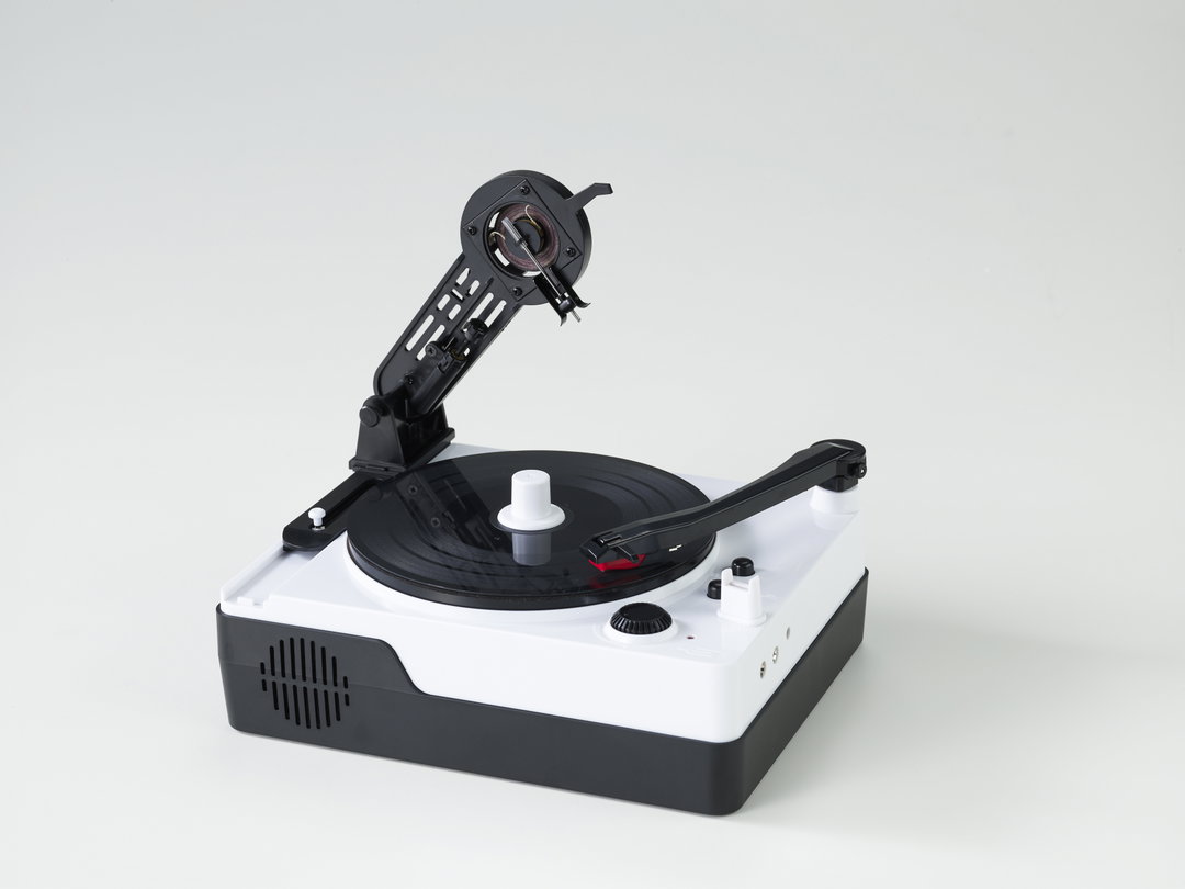 yuri suzuki pentagram gakken easy record maker4.jpg