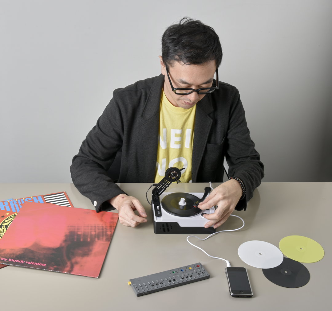 yuri suzuki pentagram gakken easy record maker8.jpg