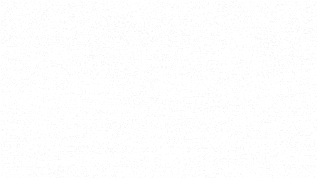 yutong-hu-gd-itsnicethat1.gif